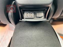 مرسيدس بنز C-Class